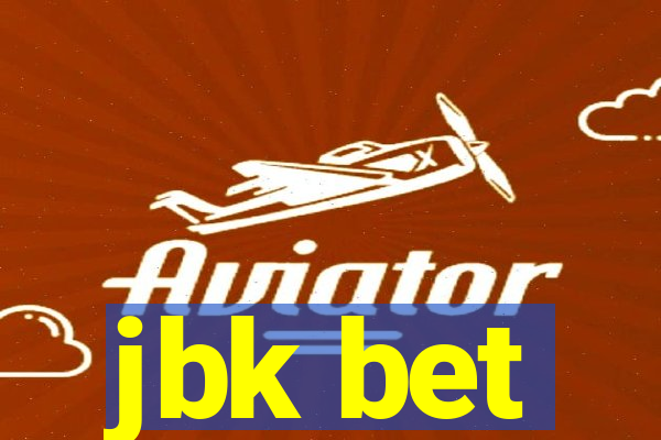 jbk bet